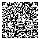 QR код "Paprika"