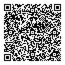 QR код "Ивент+"