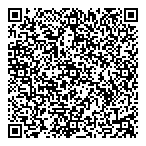 QR код "4 сезона"