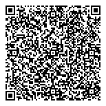 QR код "Натараджа"