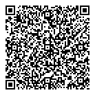 QR код "Элина"