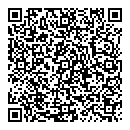 QR код "Auto Bit16"