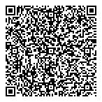 QR код "Теплоград"