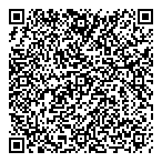 QR код "ЭР-Транс"