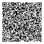 QR код "ОК МОЛЛ"