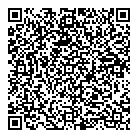 QR код "Причал"