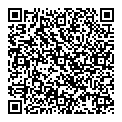 QR код "MAVR"