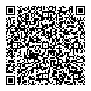 QR код "Garibaldi"