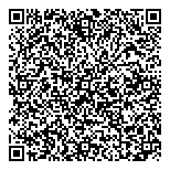 QR код "Студия красоты и стройности"