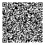 QR код "Руки Вверх"