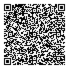 QR код "Ассоль"