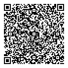 QR код "SRS-avtomag"