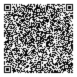 QR код "Теплица"
