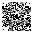 QR код "Лагманная №1"