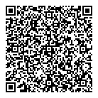 QR код "Волга-Капитал"
