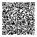 QR код "Comepay"