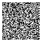 QR код "Chef LOBSTER"