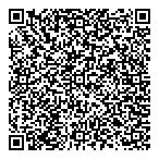 QR код "Твоя сцена"