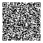 QR код "Тили Тесто"