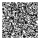 QR код "САО Плюс"
