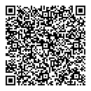QR код "Добропек"