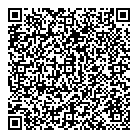 QR код "PCL"