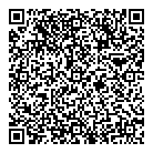 QR код "АЛЬТОН"