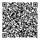 QR код "Трафик"