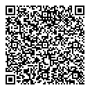 QR код "Трафик"