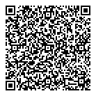QR код "Glazur"
