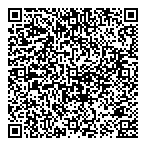 QR код "ZELFIT"