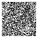 QR код "Coffeeport"