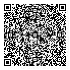 QR код "БОЧКА"