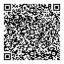 QR код "Люкс"