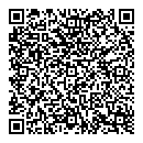 QR код "Bar Duck"