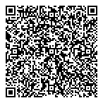 QR код "Икс-ком"
