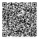 QR код "ФОРВАРД"