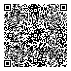 QR код "TERRA GUSTO"