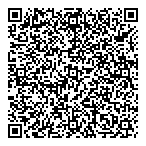 QR код "ARIADA GYM"
