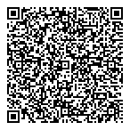 QR код "Pasta Кейтеринг"