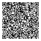 QR код "Автоплюс116"