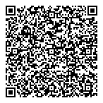 QR код "BooM"