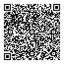 QR код "Вента+"