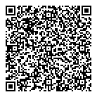 QR код "Брокер-Эксперт"