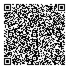 QR код "Шок цены"