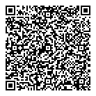 QR код "PerfectKids"