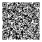 QR код "Семья"