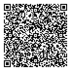 QR код "РаМин Avto"