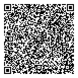 QR код "madama"