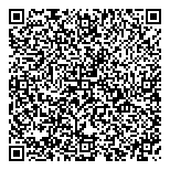 QR код "Остеомед"